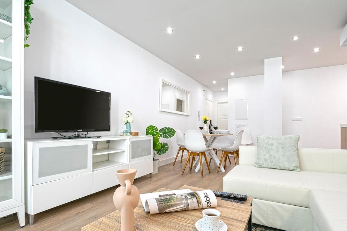 -Malagasunapts-Citycentre Private Patio מראה חיצוני תמונה